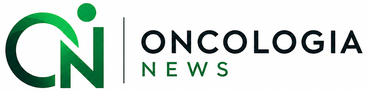 ONCOLOGIA NEWS