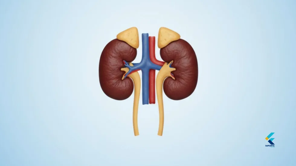 Insuficiência Adrenal (Doença de Addison): O que é e Tratamentos