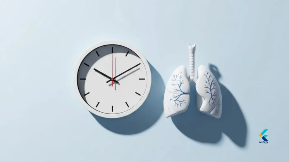 Tratamento de Emergência para Anafilaxia: O Papel da Epinefrina